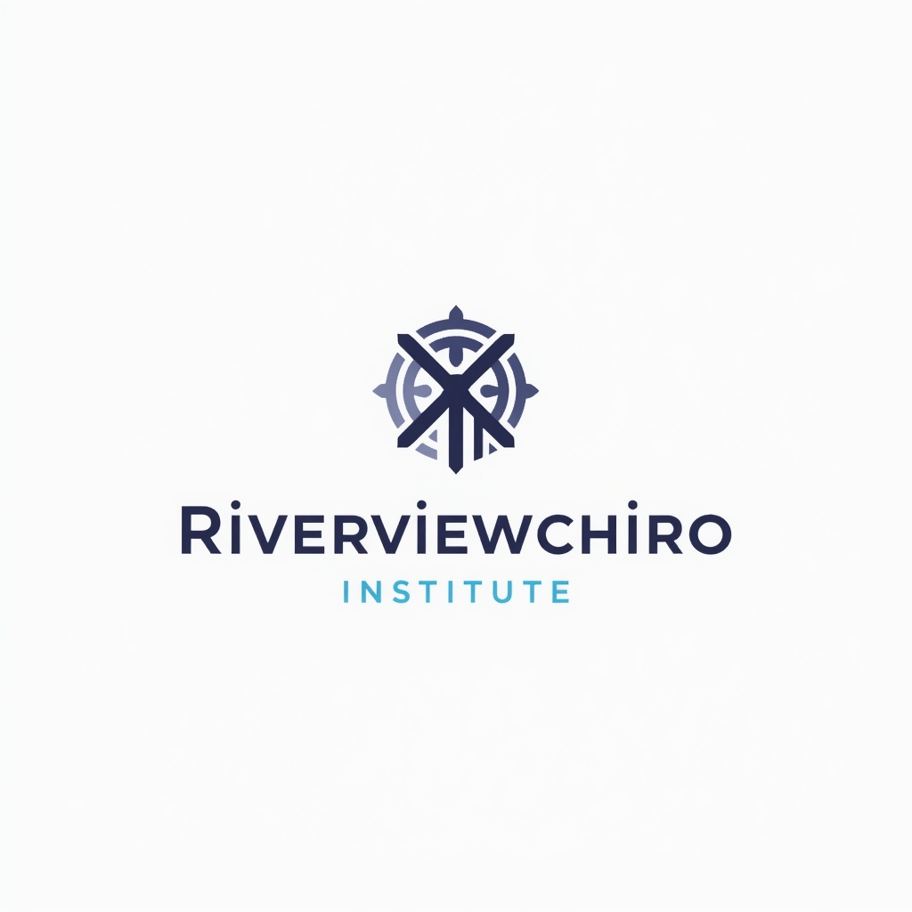 Riverviewchiro